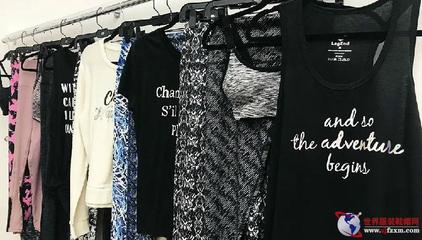 FSZS展會(huì)精選服裝產(chǎn)業(yè)鏈展商 品質(zhì)與機(jī)遇并存，誠(chéng)邀您共商合作