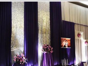 深圳婚慶策劃與禮儀服務(wù)全解析 打造難忘的慶典