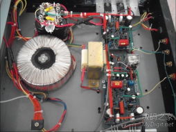 數(shù)字產(chǎn)品技術(shù)交流平臺 連接、分享與共同成長