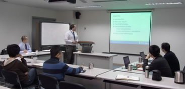 維修工程室召開發動機監控技術交流會議，共話智能維護新篇章