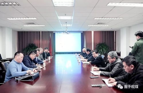 深化國際合作，共筑技術橋梁 澳大利亞EIS與上?？泼汗旧W臨集團開展技術交流